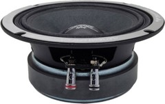 Sky High Package Deal 4 EL64 6.5″ Midrange Midbass Speakers 2000W 4ohm