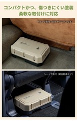 Pioneer Speaker TS-WX400AS Adventure Series Powered Subwoofer 24cm x 14cm