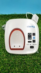 Clarity XLC7BT Amplified Bluetooth Phone (Excellent Condition)