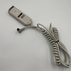 Dormia – Adjustable Base Remote – Tested – Wired – Works For Okimat Series Motor