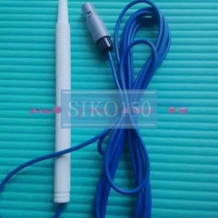 ONE NEW GDZ-9651B Ionizer Handle Accessories #SK