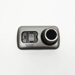 Nextbase NBDVR622GW 622GW 4k Dash Camera – Silver