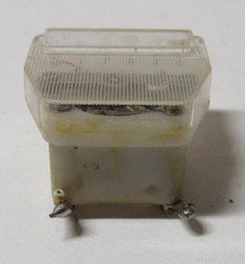 Unbranded Minimeter