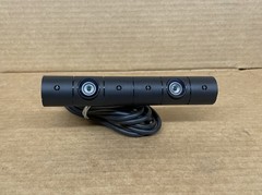Sony PlayStation Virtual Reality VR Headset CUH-ZVR2 TESTED – READ DESCRIPTION