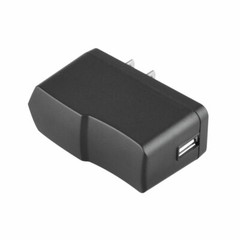 Travel AC Wall Power USB Charger for Barnes Noble Nook 1st and 2nd Edition