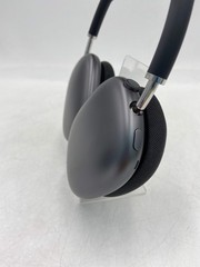 Apple AirPods Max Wireless Over-Ear Headphones Space Gray MGYH3AM/A