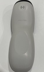 FREE SHIPPING Direct TV RC73 IR/RF Universal Remote Genie Guide Authentic OEM