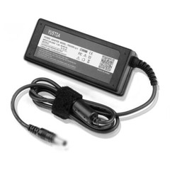 AC/DC Adapter For VisionTek VT4510 VT7000 VT2900 Monitor Display Docking Station