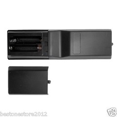 New RMT-B126A RMT B126A Remote for sony Blu-ray Player DVD HDTV with NETFLIX key