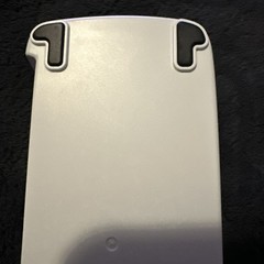 Inogen BA-500 Single Battery