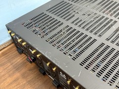 Xantech PA1235x 12 Channel Power Amplifier – WORKING CONDITION!