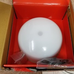 Pulnix Space Sensor PA-8080E Passive Infrared 12-30VDC