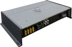 Wet Sounds SYN-DX2.3 HP Marine 300W x 2 Amplifier