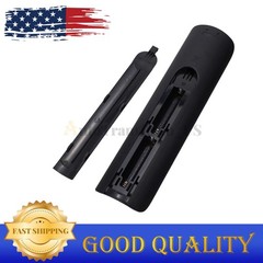 NEW Universal Remote Control For Samsung All LCD LED HDTV Smart TVs BN59-01199F
