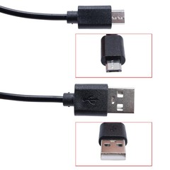 Wii to HDMI Adapter Converter Cable Full HD 1080P Plug &Play for Television PC