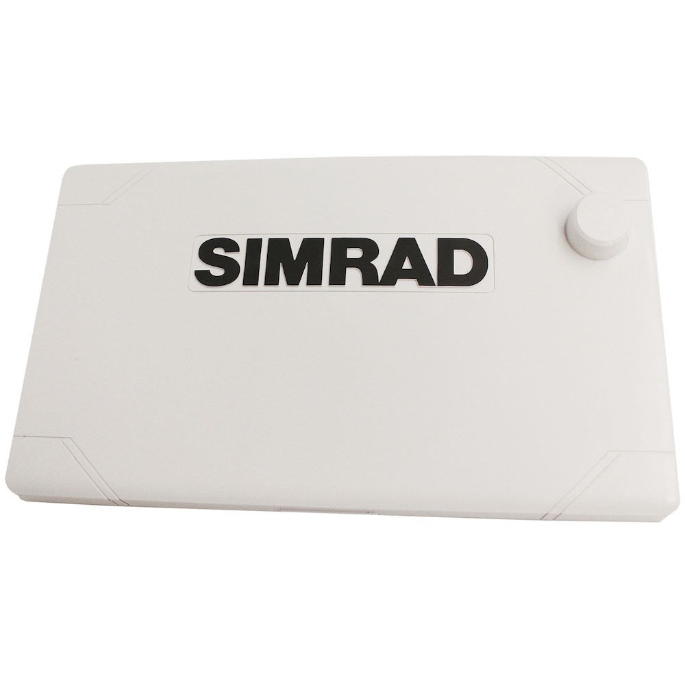 SIMRAD SUNCOVER FOR A CRUISE 7