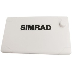 SIMRAD SUNCOVER FOR A CRUISE 7