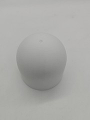 Google G3AL9 Nest Cam 1080p Indoor/Outdoor Security Camera