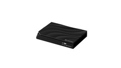 vSeeBox V6 Max- FREE EXPRESS SHIPPING- 2025 New Release