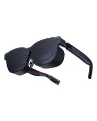 (Regular Size) Lens Shade for VITURE Luma / Luma Pro(Regular) / VITURE Beast XR