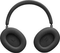 JBL – Live 780NC – Bluetooth Wireless Headband Over-the-ear Noise Cancelling …
