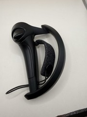 Valve Index Left Controller Replacement Knuckles – LEFT ONLY – Smoke Smell