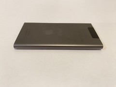 Apple iPod nano 7th Generation Space Gray (16 GB) Works Great