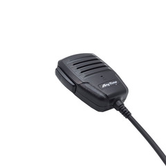 Anytone AT-6666Pro 80W High Power 10 Meter Radio CW/AM/FM/USB /LSB/PA Mode Radio