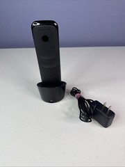 Logitech N-R0010 Harmony Elite Universal Remote Control Remote And Charging Dock