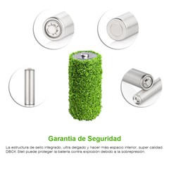 EBL Lot AA AAA Rechargeable Batteries 2800mAh 2300mAh 1100mAh 800mAh NI-MH + Box