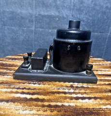 1920’s MAGNAVOX R3 Mod. B POWERED 14” HORN SPEAKER 44738