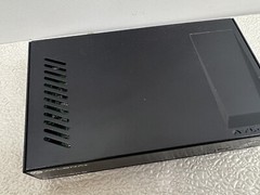 ATLONA AT-HDR-EX-100CEA-KIT 4k -Transmitter & Receiver HDBASET Kit *MISSING* –