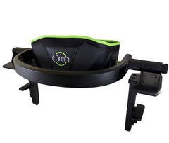 Virtuix Omni VR Treadmill Harness – Size Small (BRAND NEW IN BOX)