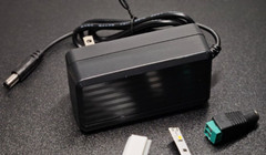12VDC 2A POWER SUPPLY ESS RESINWORKS 959-12PS