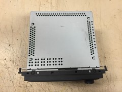 2014-15-2016 Ford E-250 E350 Van OEM AM/FM MP3 Single Disc CD PLAYER RADIO