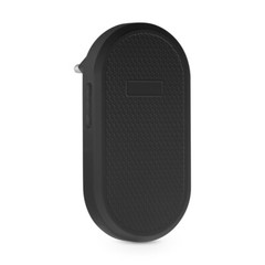 KERUI Wireless Doorbell Waterproof Door Bell Kit Home House Ring Bell US Stock