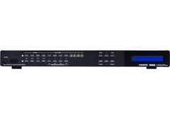 A-NeuVideo ANI-42HPIP 4K/60Hz UHD+ 4×2 HDMI Seamless Switching Multiviewer
