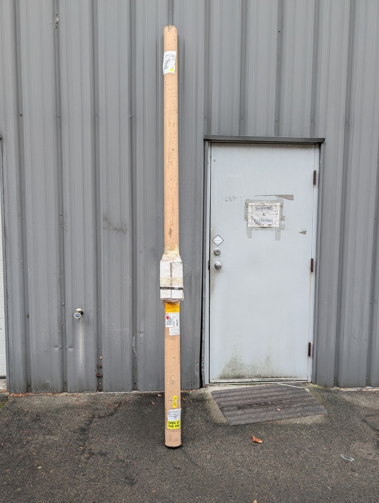 CommScope / Amphenol – DB636-C – Omni Antenna, Fiberglass, 1 Port, Single Band,