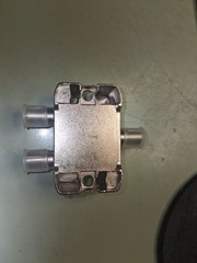 Diplexer 5-2300MHz for Off-Air & Satellite Signals