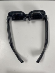 VITURE – Luma Pro XR Glasses – 152 inches 1200p Ultra Sharp Display