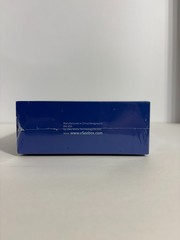 vSeeBox V6 Max Android Streaming TV Box | Authorized Distributor | Same-Day Ship