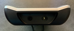 Philips TSU6000/01 Pronto Pro Color Control +RF Kit. Used, Pro Cleaned & Tested