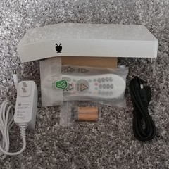 TiVo BOLT for ANTENNA or CABLE ~ LIFETIME TiVo SERVICE ~ TRANSFER READY