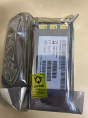 Wholesale M3863A Battery For Philip FR2 FR2+ M3860A,M3840A，M3841A FR3 / M5070A