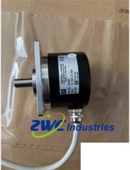 10-15631_R-1024 Rotary encoder 58mm OD 1024 lines