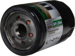 Mobil 1 M1-206A Extended Performance Oil Filter Protects For 20,000 Miles 1 Pack