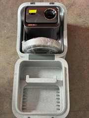 Hisense C3 Ultra High Brightness Version 3200 CVIA International Edition Project