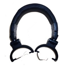 Replacement Parts For Audio Technica ATH M50 M50X M50S 70mm Universal Headphones