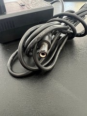 Original Bose (Soundlink BT Speaker I II III) S024FM1700100