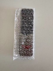 NEW Remote Control for Enso Sleep Mattress Firm 300 Series, Richmat Model HJH55F